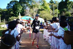 BIB: 
                            <button type="button" onclick="openModal(19034025)" class="btn btn-primary btn-sm float-right btn-popup" data-toggle="modal" data-target=".modal-high-quality">
                        <i class="fas fa-shopping-cart"></i> Add to Cart
                    </button>
                                            <button type="button" onclick="isThisMe(19034025, true)" class="btn btn-success btn-sm float-right btn-popup btn-isme hidden" data-toggle="tooltip" data-placement="bottom" title="นี่คือรูปของคุณใช่ไหม คลิกที่นี่เพื่อเอาเข้าอัลบั้ม">
                        <i class="fas fa-plus"></i> Add to album
                    </button>
                    <button type="button" onclick="isThisMe(19034025, false)" class="btn btn-warning btn-sm float-right btn-popup btn-isnotme hidden">
                        <i class="fas fa-ban"></i> Remove from album
                    </button>